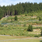 DSC_2386.JPG