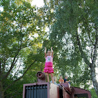 DSC_2412.JPG
