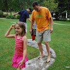 DSC_2601.JPG
