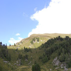 DSC_2704.JPG