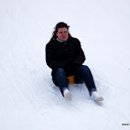 DSC_3466.JPG