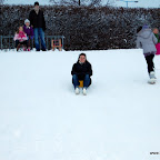 DSC_3464.JPG