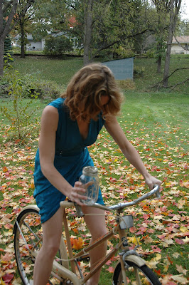 em bike 1