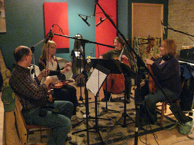 strings 1