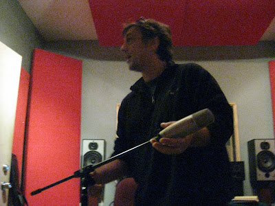 john