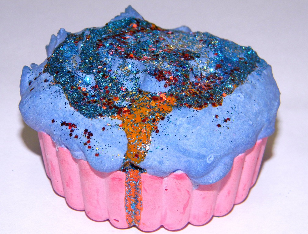 [cupcake-65.jpg]