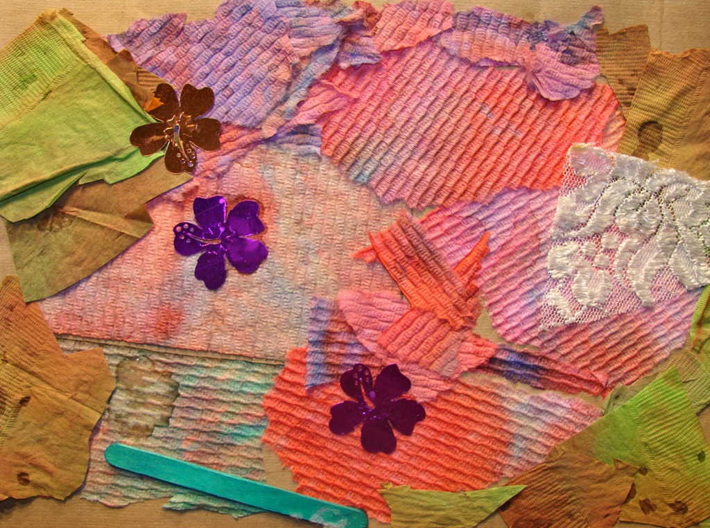 [Canvas, Glitter glue & acrylic paints (1)[5].jpg]