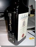 whiskey-bottle-computer-case-2