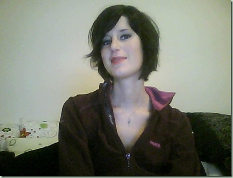 Picture0010