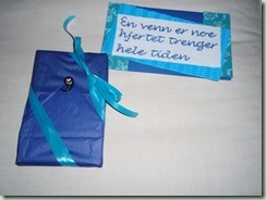 Daglige bilder 002