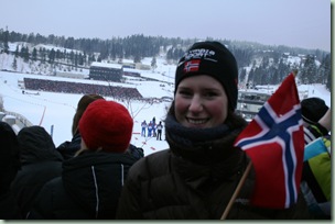 VM Oslo 017