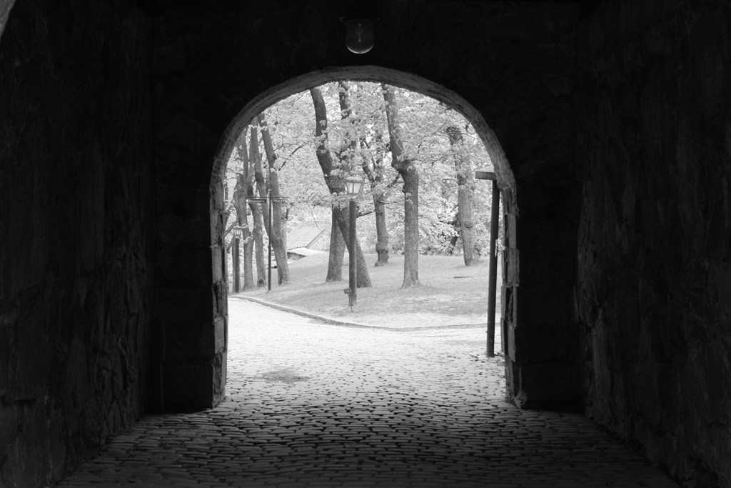 [Oslo 04.05.11 008[4].jpg]