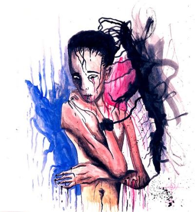 [anorexia-7331[3].jpg]