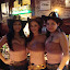 DSC01258.JPG