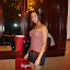 DSC01275.JPG