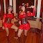 DSC01363.JPG