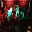 DSC01063.JPG