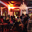 DSC00762.JPG