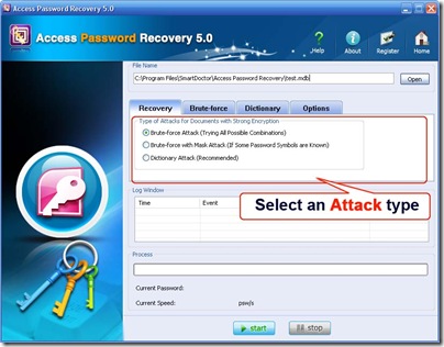 access_password_recovery_03_big