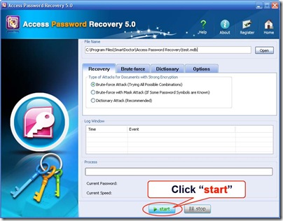 access_password_recovery_04_big