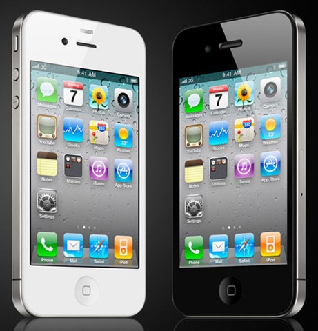 [apple-iphone-4-2[5].jpg]