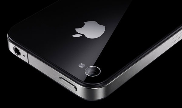 [apple-iphone-4-4[4].jpg]