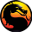 mortal_kombat_logo_32x32.png