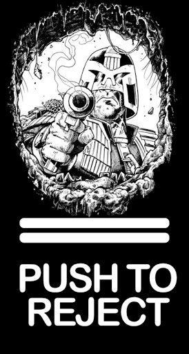 judge_dredd_color_reject.png