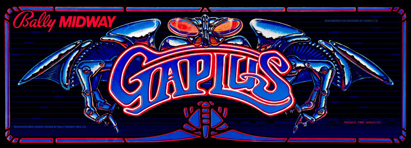 Gaplus%20Marquee%20Final%203%20scaled.jpg