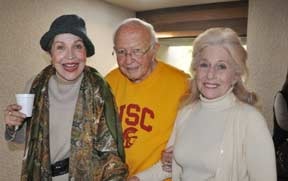 [NewYears2009296[8].jpg]