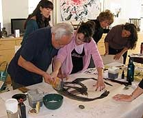 [IMG_1415[10].jpg]