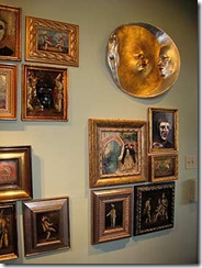 IMG_4464 IMG_4464