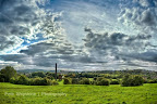 Bumble Hole