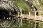 Tunnel