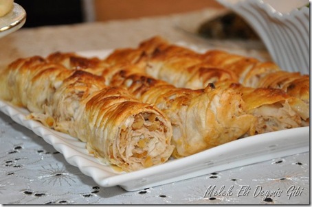 cevizli