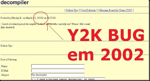 y2kstrikes