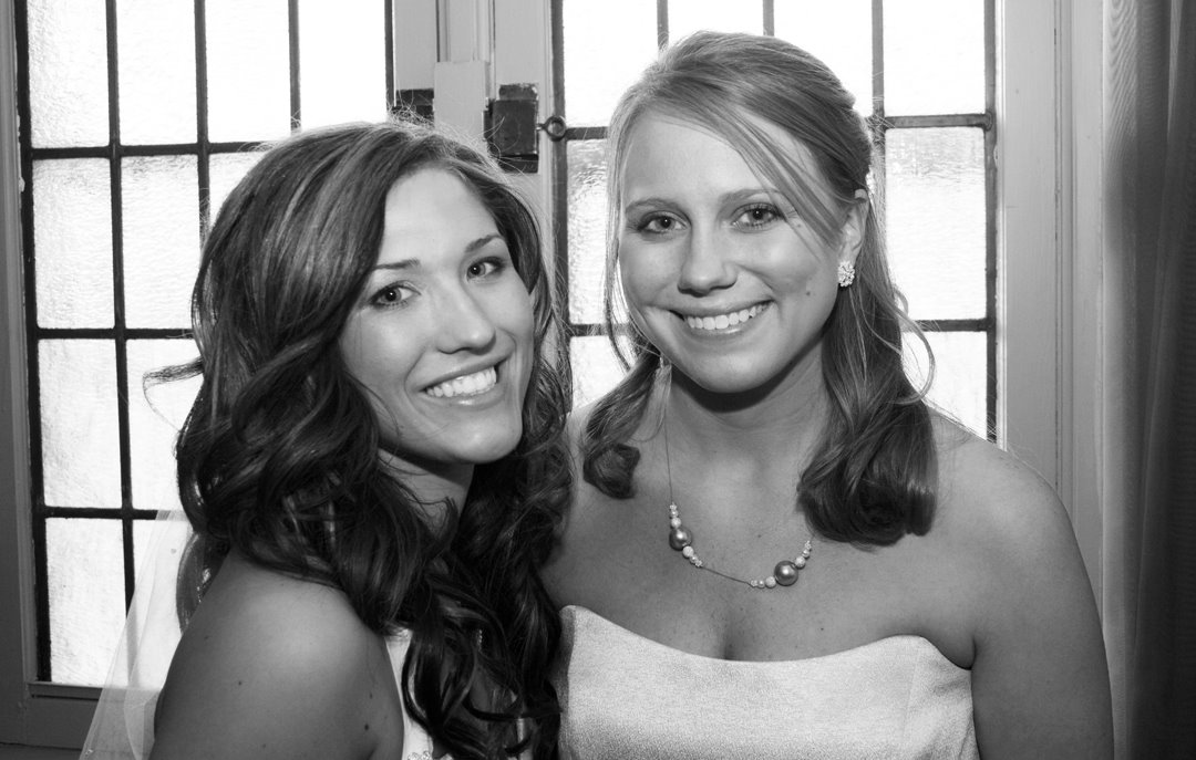 [bride05.jpg]