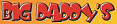 bdbbq FC Dallas 2 0 Real Salt Lake: FCD Keep Win Streak Alive (Goal.com)