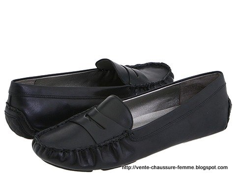 Vente chaussure femme:RS167-{627998}