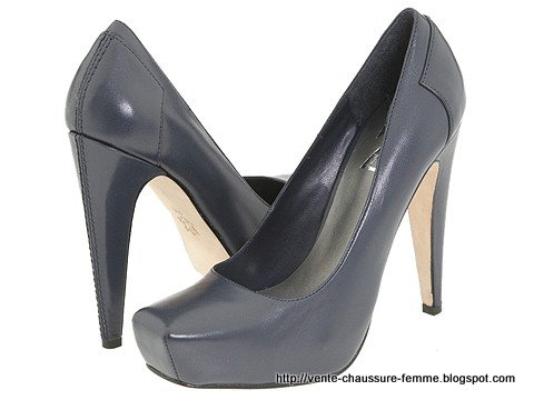 Vente chaussure femme:NWD629622