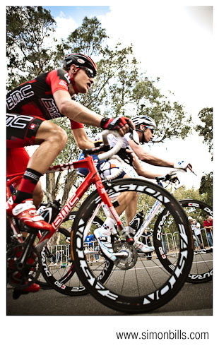 IMAGE: http://lh3.ggpht.com/_cmFoRYcwip4/S1OqqU86GdI/AAAAAAAASWA/q95wZ9YrAZk/s800/Tour-1010.jpg