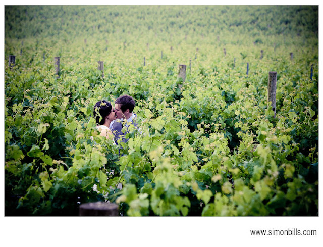 IMAGE: http://lh3.ggpht.com/_cmFoRYcwip4/TPQ11fw5bGI/AAAAAAAATsM/L3SCtsJfK4Y/s640/Lyndajase-2016.jpg