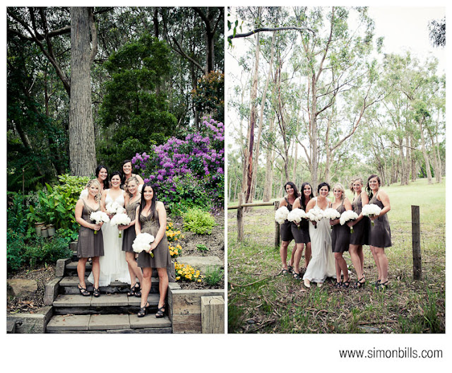 IMAGE: http://lh3.ggpht.com/_cmFoRYcwip4/TPQ1kjQ8-dI/AAAAAAAATro/EXZ6hSGREEQ/s640/Lyndajase-2007.jpg