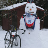 Winter 2010