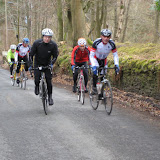 Killhope Grimpeur 2009