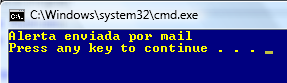 [image21[1].png]