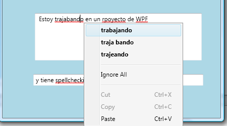 [image15.png]
