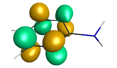 2-aminopyridine_lumo.png