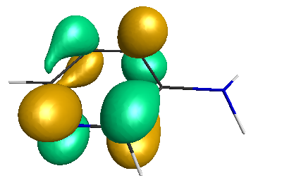 3-aminopyridine_lumo.png