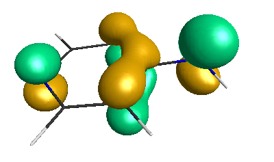 4-aminopyridine_homo.png
